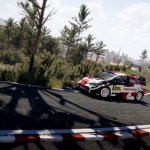 WRC 10 first screenshots-9