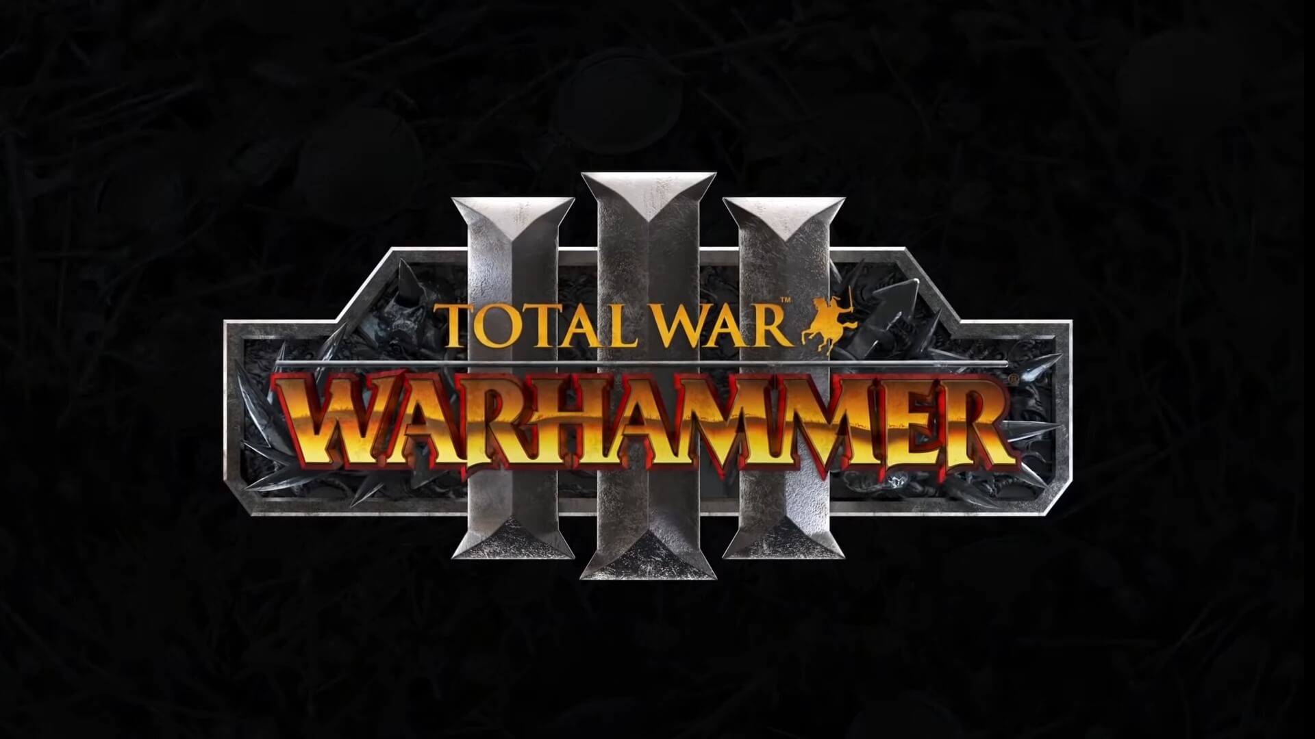 Total War: Warhammer III Patch 5.0 добавит новый бесплатный контент