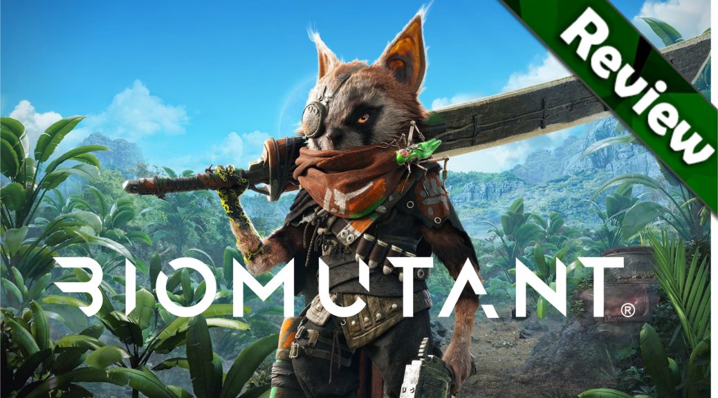 biomutant pc