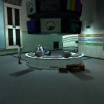 Black Mesa Classic new screenshots-4