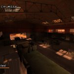 Black Mesa Classic new screenshots-8