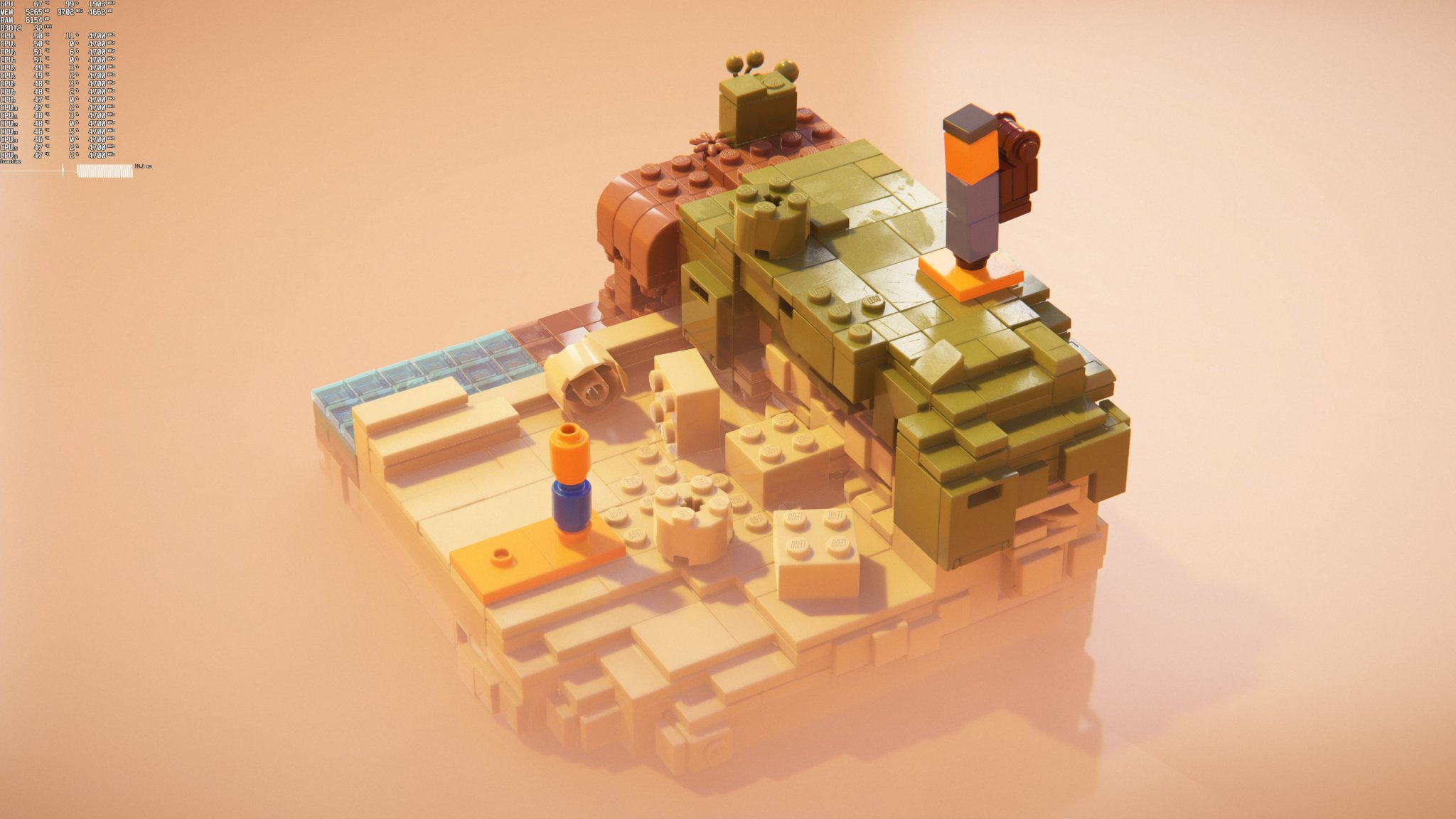 lego-builder-s-journey-ray-tracing-dlss-benchmarks