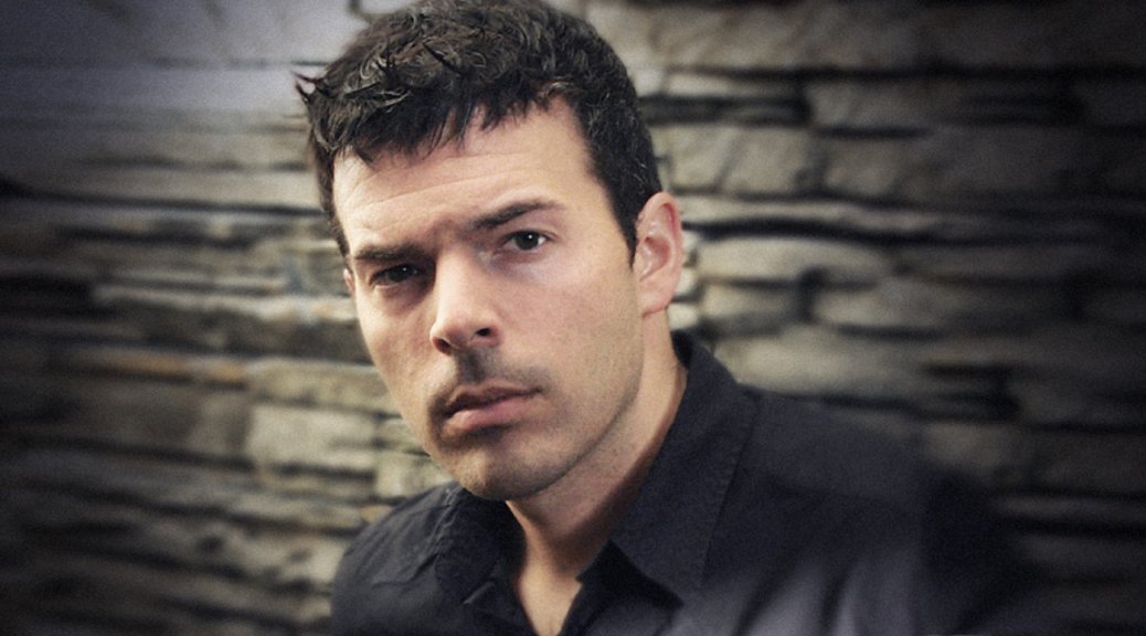 Casey Hudson, Director Of Mass Effect Trilogy, Creates A New Gaming Studio