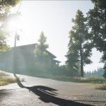 Days Gone Mod improves reflections, ambient occlusion, shadows