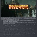 Doom Eternal Update 6 release notes-2