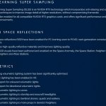 No Man's Sky Update 3.5 Release Notes-1