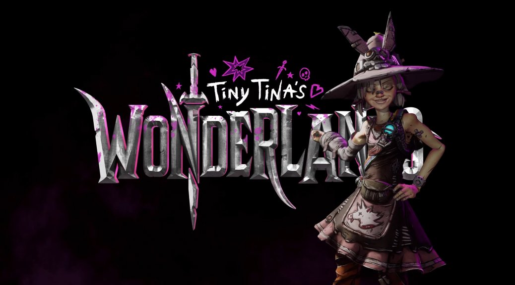 download free tiny tinas wonderland