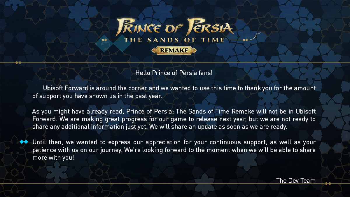 i own prince of persia sand of time, can i get a steam key for it?
