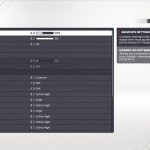 F1 2021 graphics settings-2