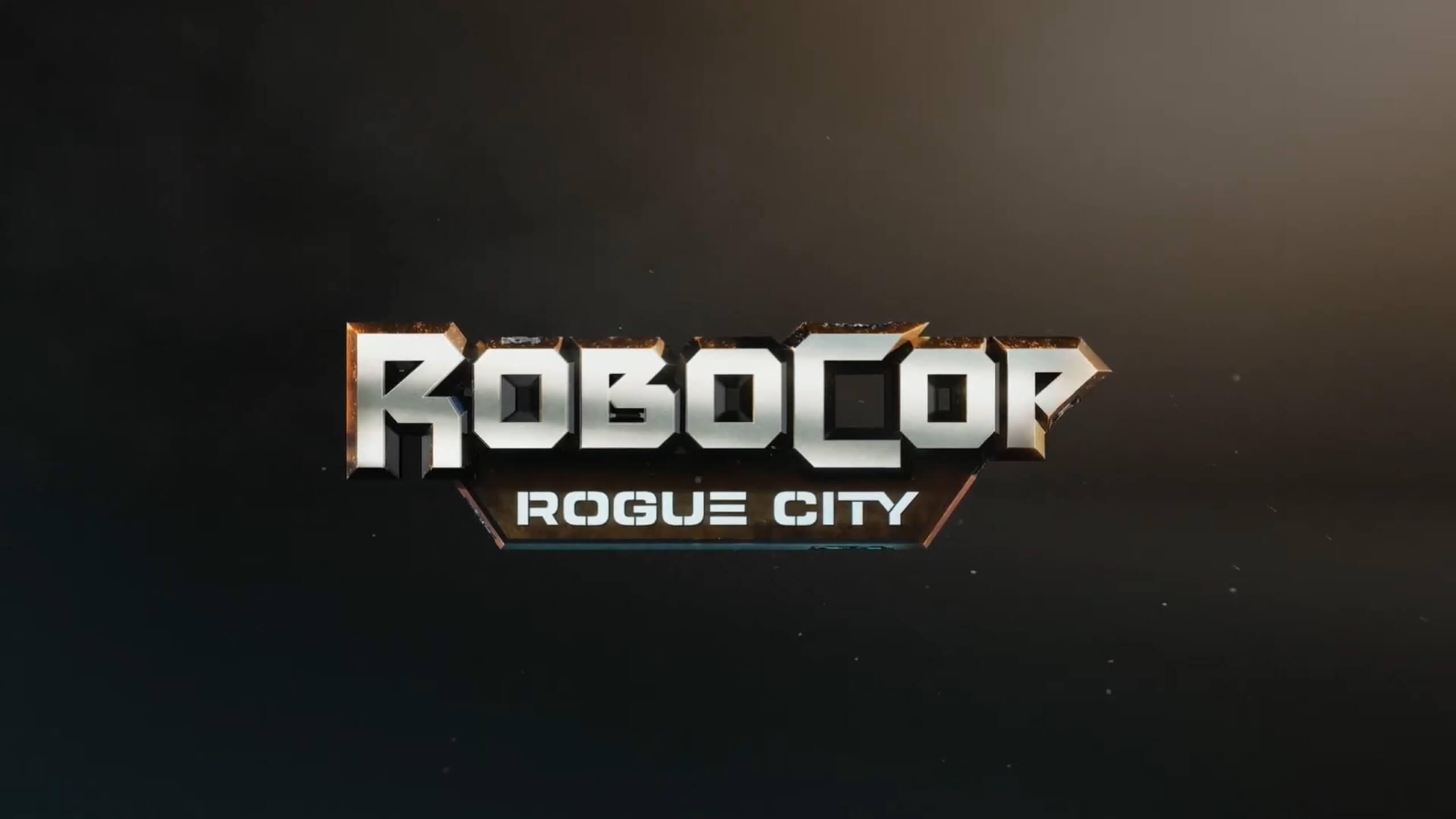 download robocop rogue city pre order