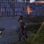 Samurai Warriors 5 screenshots-13