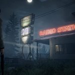 Alan Wake Remastered first screenshots-13