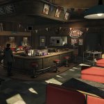 Alan Wake Remastered first screenshots-6