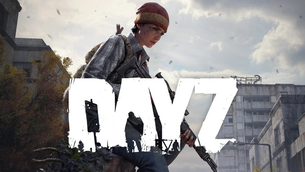 DayZ 2 estaría en desarrollo por Bohemia Interactive, según una filtración