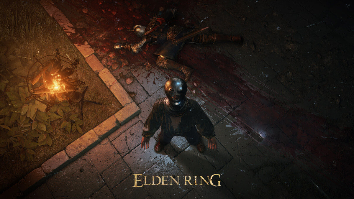 Elden Ring new screenshots-1