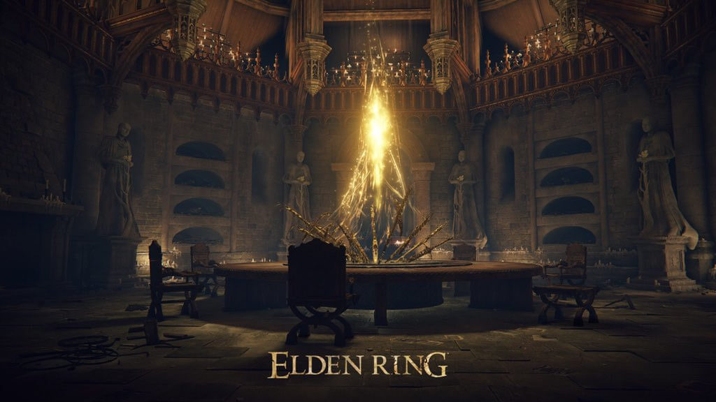 Elden Ring new screenshots-3