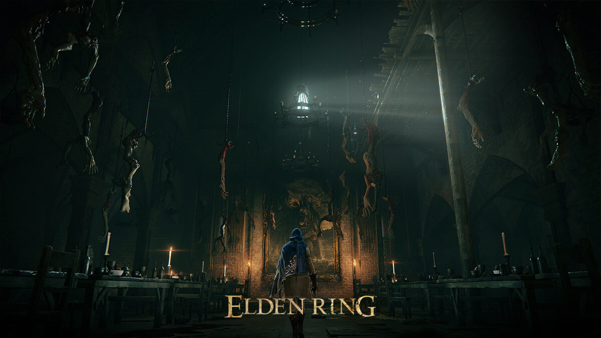 Elden Ring new screenshots-4