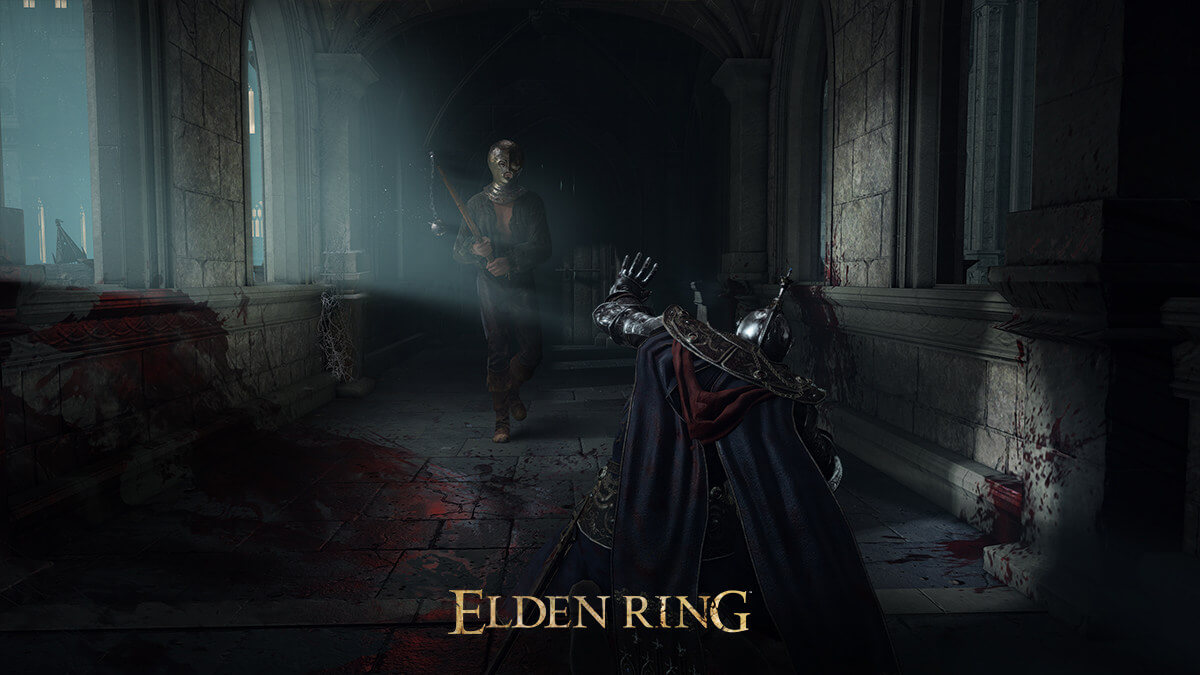 Elden Ring new screenshots-8