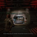 Aliens Fireteam Elite PC screenshots-2