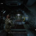 Aliens Fireteam Elite PC screenshots-19