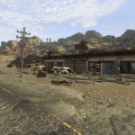 Fallout Legacy Reborn HD Texture Pack-3