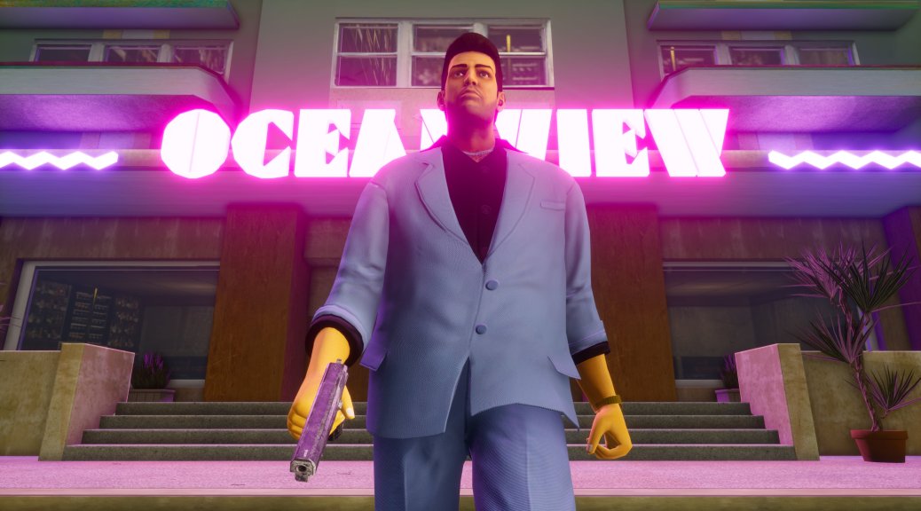 this-mod-restores-all-the-radio-songs-that-were-cut-from-gta-vice-city