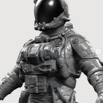 Starfield new leak spacesuits-5