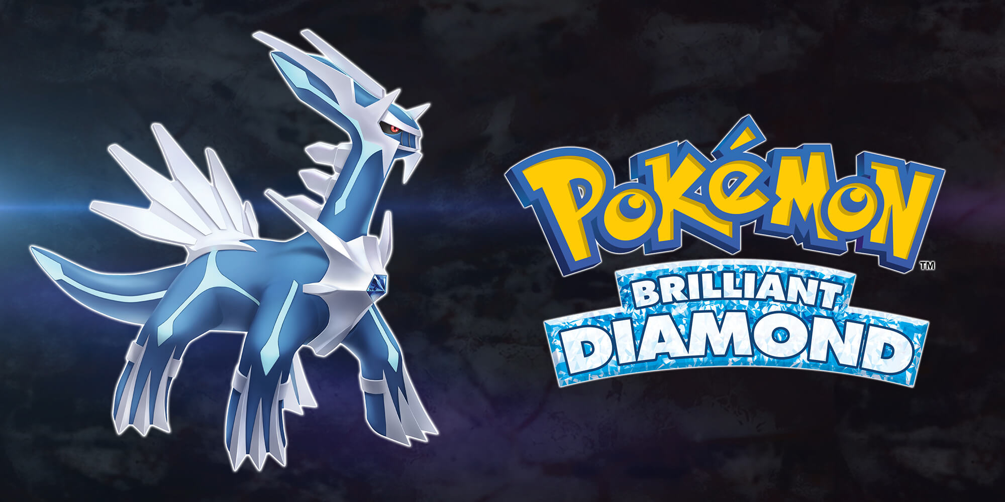 Pokémon Brilliant Diamond download pc - Console2PC