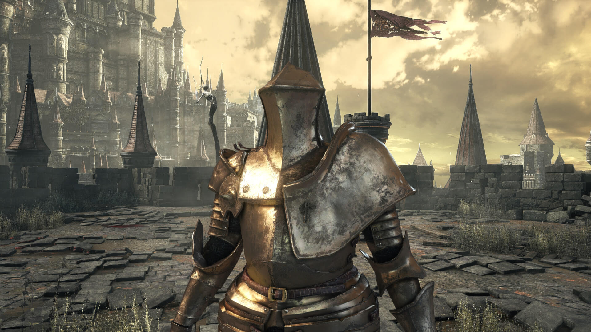 can i sell my dark souls 1 download