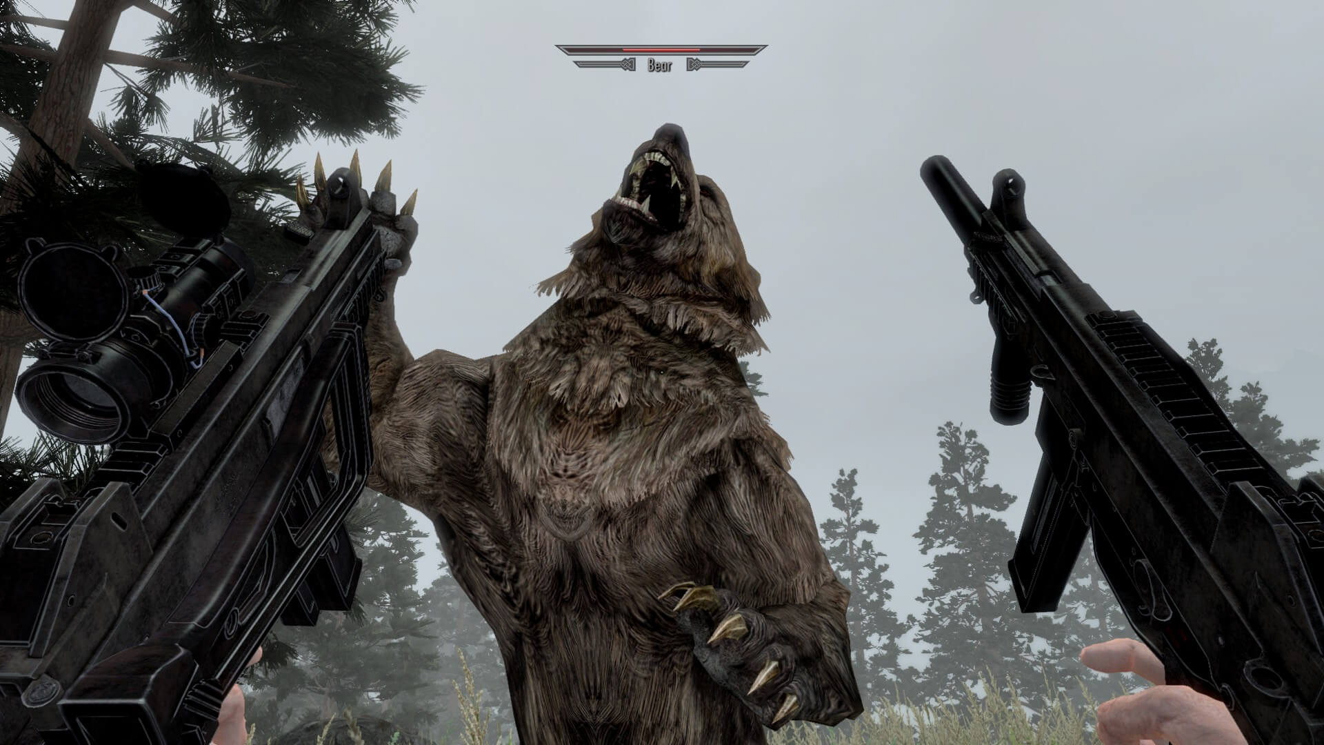 10 awesome 'Skyrim: Special Edition' mods you can download on PS4
