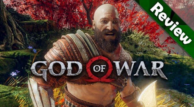 Will God of War Ragnarok Have A PC Port 