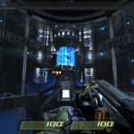 Quake 4 Hi Def v2.0 screenshots-2