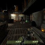 Quake 4 Hi Def v2.0 screenshots-4
