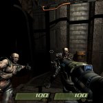 Quake 4 Hi Def v2.0 screenshots-5