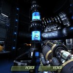 Quake 4 Hi Def v2.0 screenshots-6