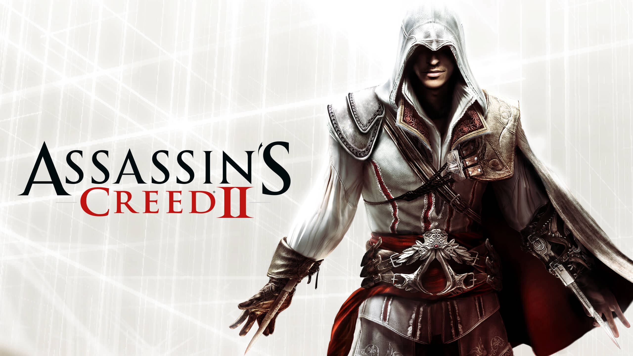 assassin's creed 2 graphics mod - Colaboratory
