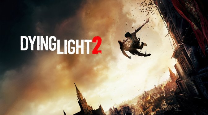 Dying Light 2: Stay Human Tower Raid Open Beta Launched