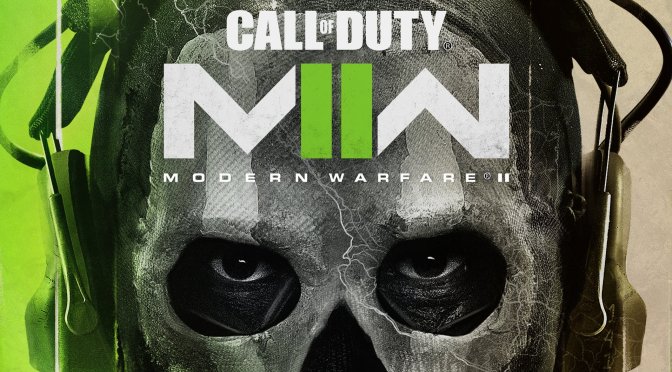 Call of Duty: Modern Warfare 2 single-player campaign gameplay footage  leaks online