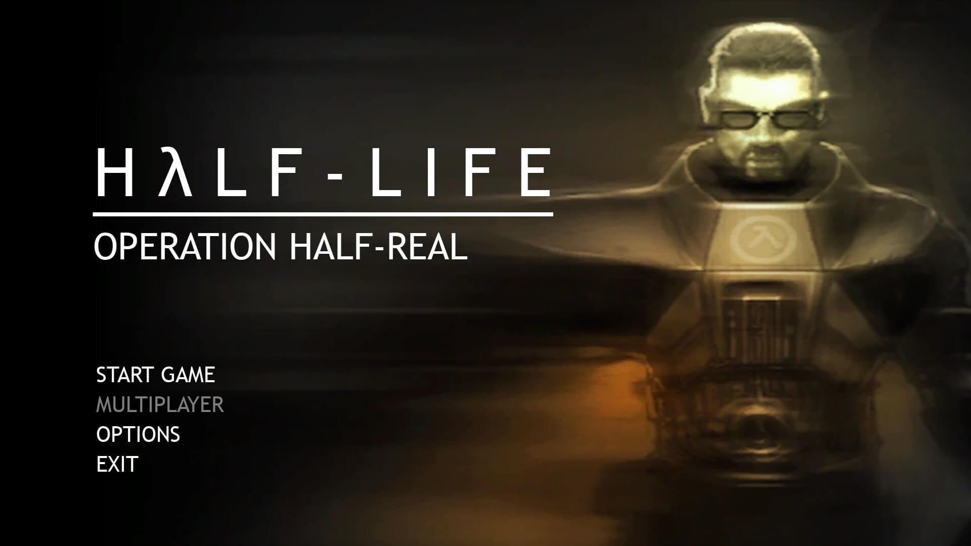 operation-half-real-is-a-half-life-inspired-free-game-in-unreal-engine-4