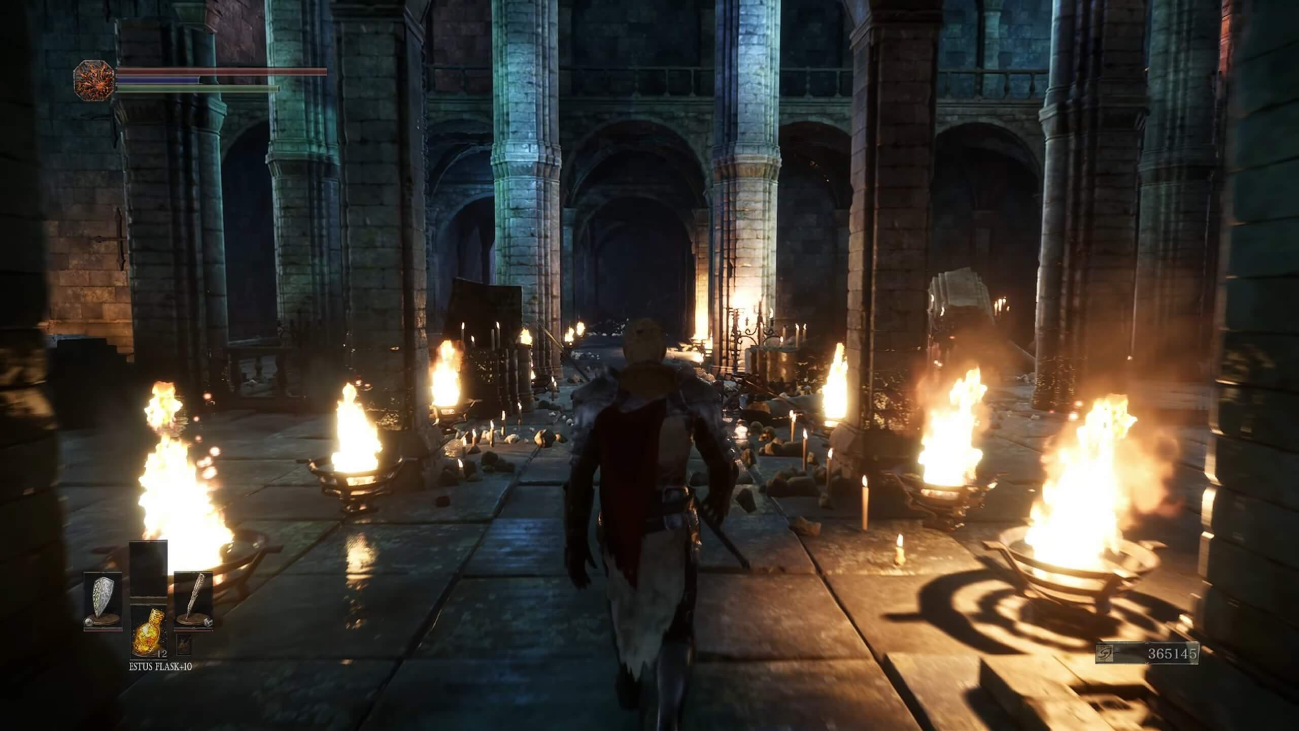 GTA 6 - Unreal Engine 5 Amazing Showcase l Concept Trailer 