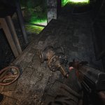 STALKER New Graphics Overhaul Mod-10