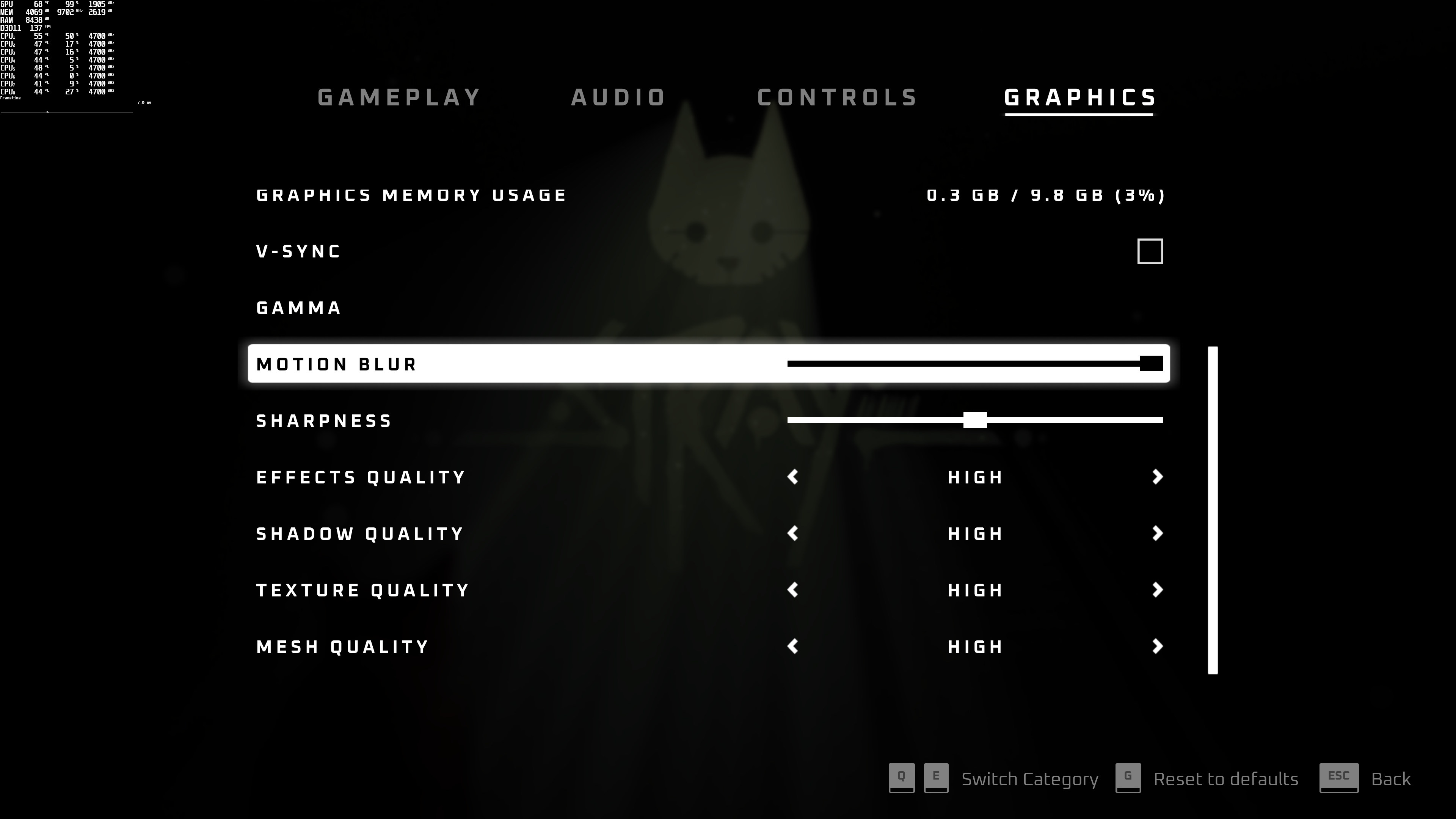 Stray: comparativo analisa os gráficos e desempenho no PS4, PS5, PC e Steam  Deck 