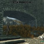 Whiterun Dragonsreach Expansion Mod-4