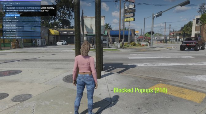 New GTA 6 leaks are completely fake