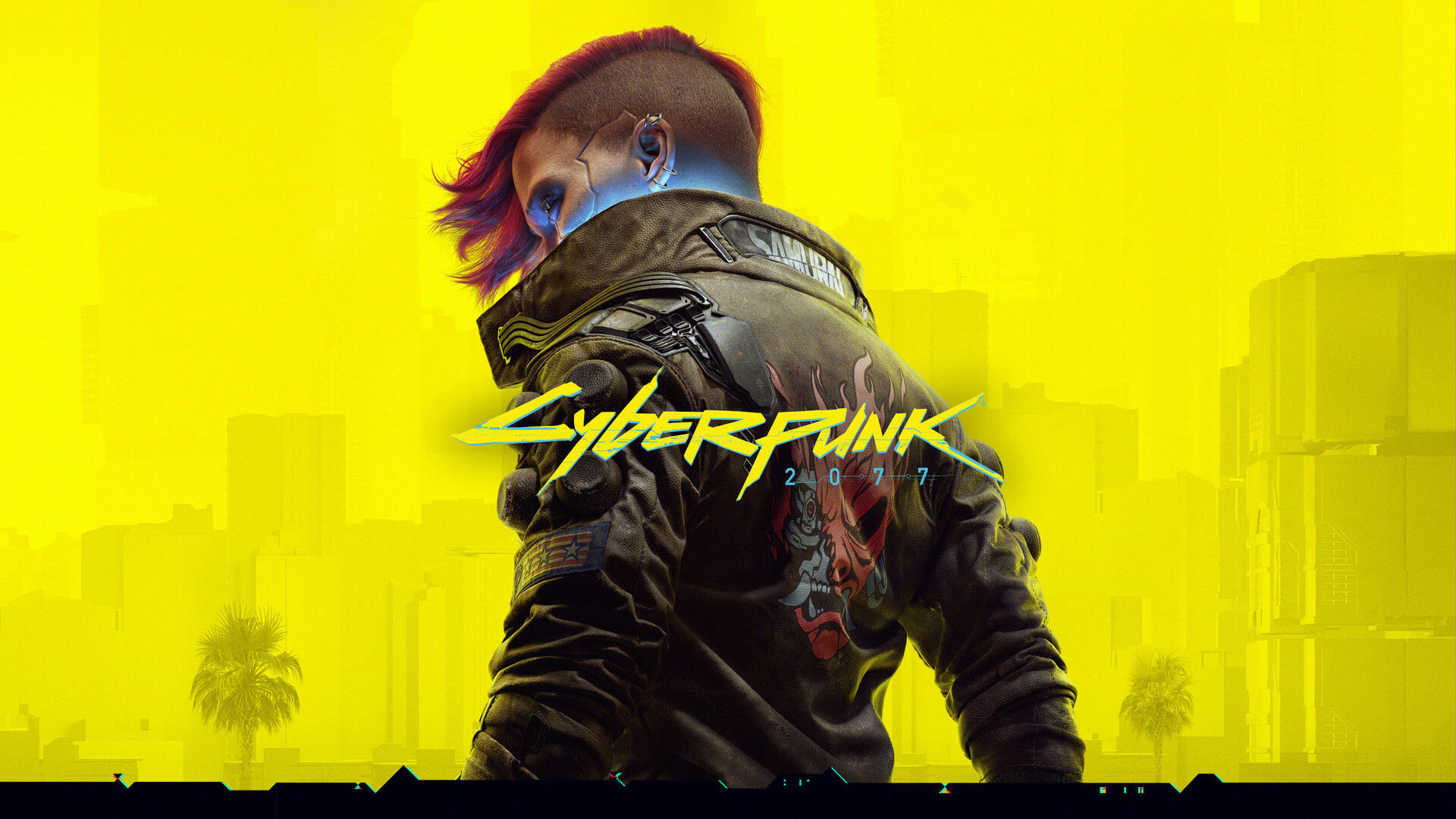 This new Cyberpunk 2077 mod improves ray tracing performance