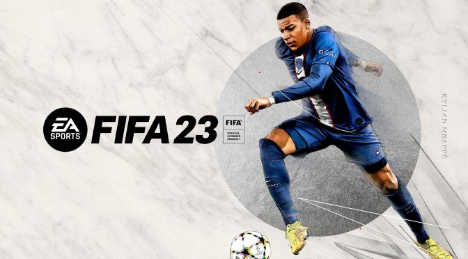 How to Change Resolution in FIFA 23 - Screen Resolution in FIFA 2023 