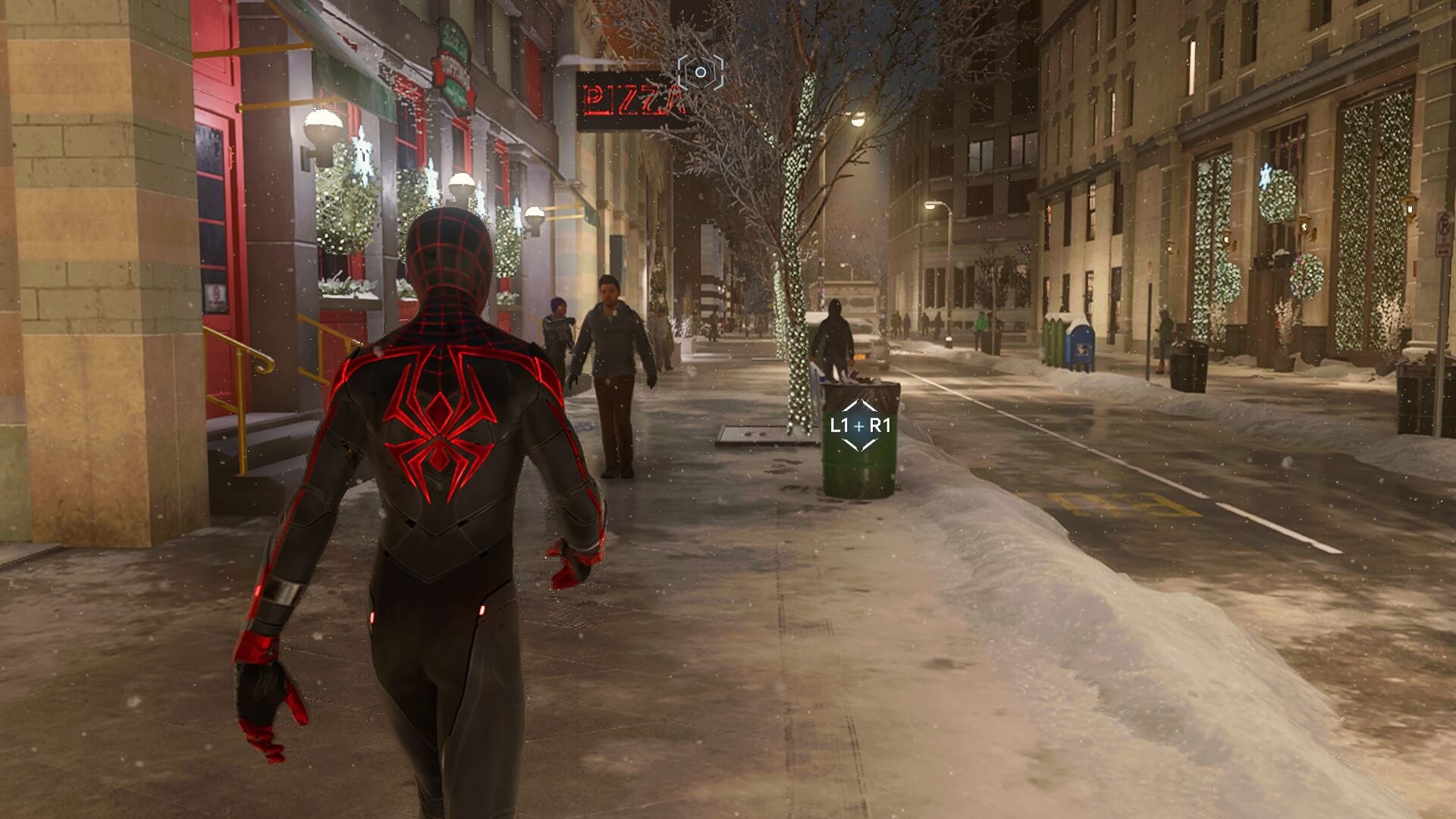How to Download (& Play) Mods in Marvel's Spider-Man Remastered