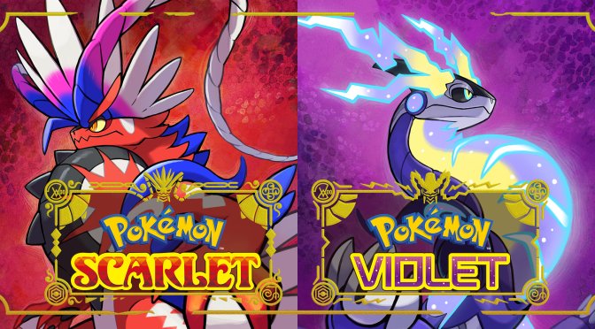 Divine on X: How to Download Pokemon Scarlet/Violet on PC Ryujinx Emulator   #ScarletViolet #Pokemon #PokemonScarletViolet  #PokemonScarlet #PokemonViolet  / X