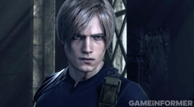 The 8 BEST Resident Evil 4 PC Mods
