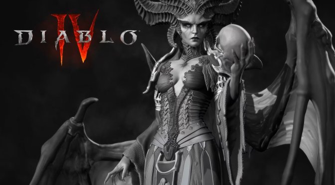 Diablo 3 turbohud video download